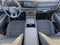2027 Hyundai Santa Fe SE AWD