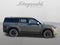 2027 Hyundai Santa Fe SE AWD