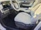 2027 Hyundai Santa Fe SE AWD