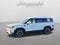 2027 Hyundai Santa Fe SE AWD