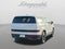 2027 Hyundai Santa Fe SE AWD