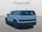 2027 Hyundai Santa Fe SE AWD