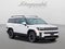 2027 Hyundai Santa Fe SEL FWD