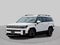 2027 Hyundai Santa Fe SEL FWD