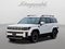 2027 Hyundai Santa Fe SEL FWD