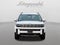 2027 Hyundai Santa Fe SEL FWD