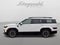 2027 Hyundai Santa Fe SEL FWD