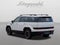 2027 Hyundai Santa Fe SEL FWD