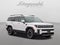 2027 Hyundai Santa Fe SEL AWD