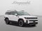 2027 Hyundai Santa Fe SEL AWD