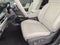 2027 Hyundai Santa Fe SEL AWD
