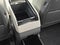 2027 Hyundai Santa Fe SEL AWD