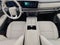 2027 Hyundai Santa Fe SEL AWD