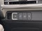 2027 Hyundai Santa Fe SEL AWD