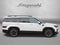 2027 Hyundai Santa Fe SEL AWD