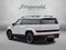2027 Hyundai Santa Fe SEL AWD