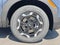 2027 Hyundai Santa Fe SEL AWD