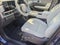 2027 Hyundai Santa Fe SEL AWD