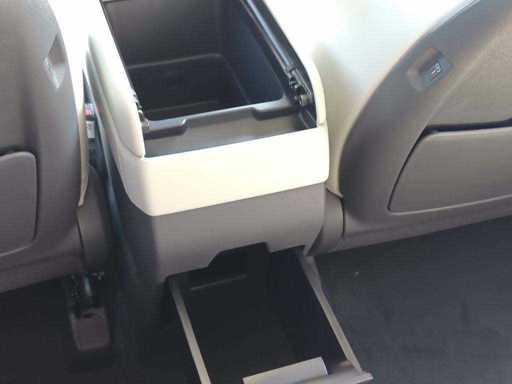 2027 Hyundai Santa Fe SEL AWD