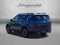 2027 Hyundai Santa Fe SEL AWD
