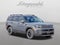 2027 Hyundai Santa Fe SEL AWD