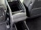 2027 Hyundai Santa Fe SEL AWD