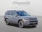 2027 Hyundai Santa Fe SEL AWD