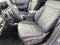 2027 Hyundai Santa Fe SEL AWD