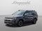 2027 Hyundai Santa Fe SEL AWD