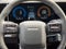 2027 Hyundai Santa Fe SEL AWD