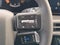 2027 Hyundai Santa Fe SEL AWD