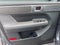 2027 Hyundai Santa Fe SEL AWD