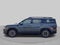 2027 Hyundai Santa Fe SEL AWD