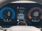 2027 Hyundai Santa Fe SEL AWD