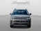 2027 Hyundai Santa Fe SEL AWD