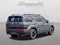 2027 Hyundai Santa Fe SEL AWD
