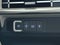 2027 Hyundai Santa Fe SEL AWD