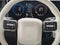 2027 Hyundai Santa Fe SEL AWD