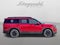 2027 Hyundai Santa Fe SEL AWD