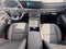 2027 Hyundai Santa Fe SEL AWD