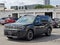 2027 Hyundai Santa Fe SEL AWD