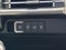 2027 Hyundai Santa Fe SEL AWD