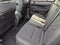 2027 Hyundai Santa Fe SEL AWD