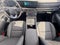 2027 Hyundai Santa Fe SEL AWD
