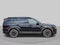 2027 Hyundai Santa Fe SEL AWD
