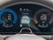 2027 Hyundai Santa Fe SEL AWD