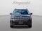 2027 Hyundai Santa Fe SEL AWD