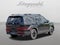 2027 Hyundai Santa Fe SEL AWD