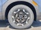 2027 Hyundai Santa Fe SEL AWD
