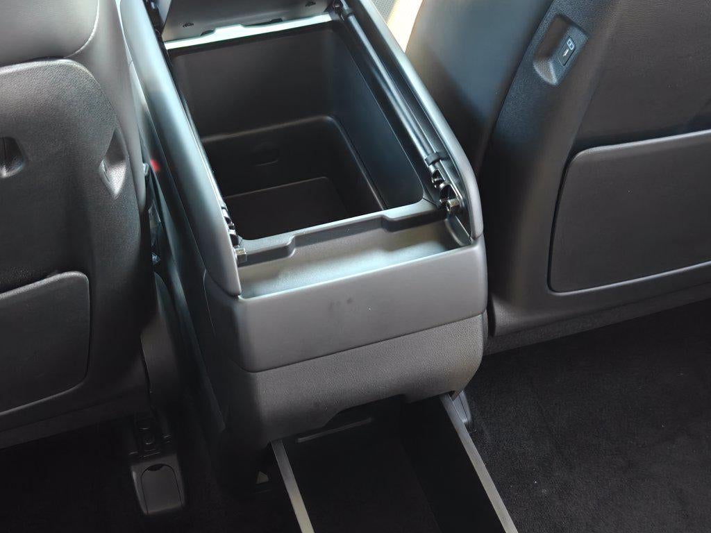 2027 Hyundai Santa Fe SEL AWD